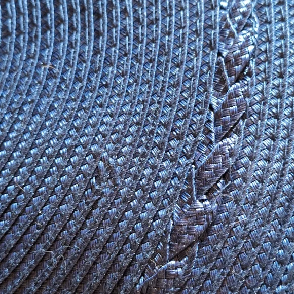 Kitchen Set - Picture 5 of 9